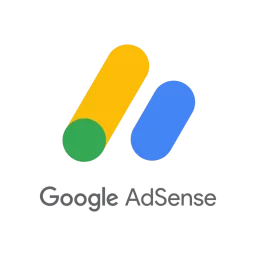 Adsense