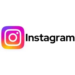 2023 Eski Tarihli İnstagram Hesap Satın Al | 2FA | Cookie hesap ürünü