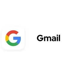 Gmail Hesap Satın Al | ADS Uyumlu | Türkiye | 2025 hesap ürünü