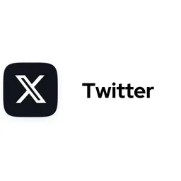 Twitter I 2FA I MAIL.TM ürün kategorisi - 249 adet mevcut