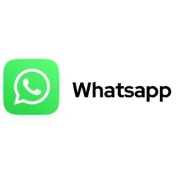 Whatsapp Toplu Mesaj Botu Satın Al | 6 Aylık lisans ürünü